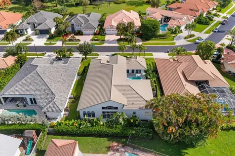 7614 La Corniche Circle Boca Raton FL 33433