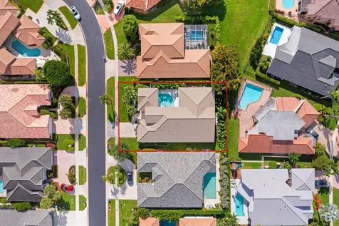 7614 La Corniche Circle Boca Raton FL 33433