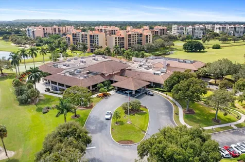 7614 La Corniche Circle Boca Raton FL 33433