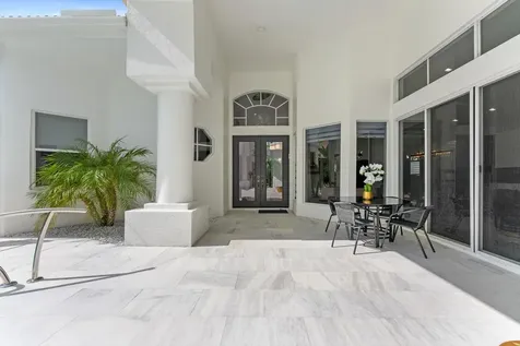 7614 La Corniche Circle Boca Raton FL 33433