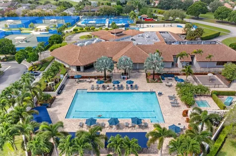 7614 La Corniche Circle Boca Raton FL 33433