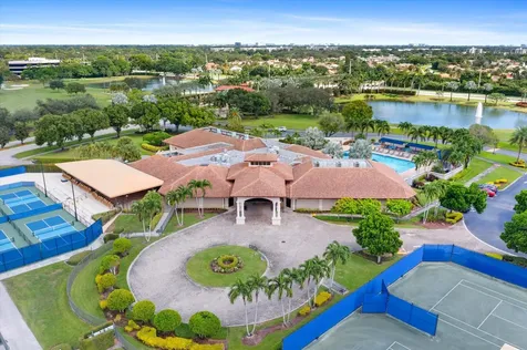 7614 La Corniche Circle Boca Raton FL 33433