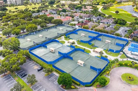 7614 La Corniche Circle Boca Raton FL 33433