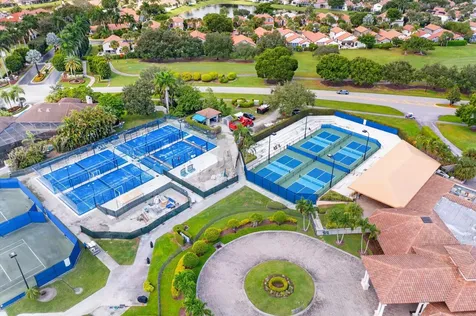 7614 La Corniche Circle Boca Raton FL 33433