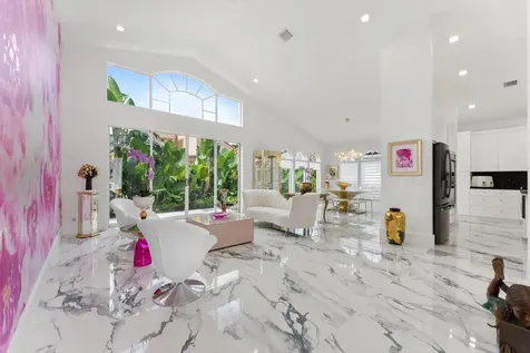 7614 La Corniche Circle Boca Raton FL 33433