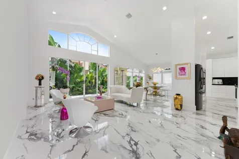 7614 La Corniche Circle Boca Raton FL 33433