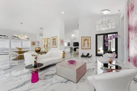 7614 La Corniche Circle Boca Raton FL 33433