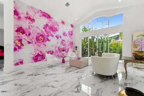 7614 La Corniche Circle Boca Raton FL 33433