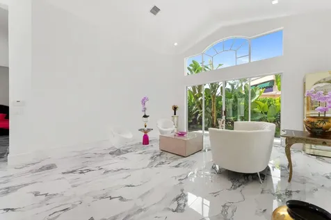 7614 La Corniche Circle Boca Raton FL 33433