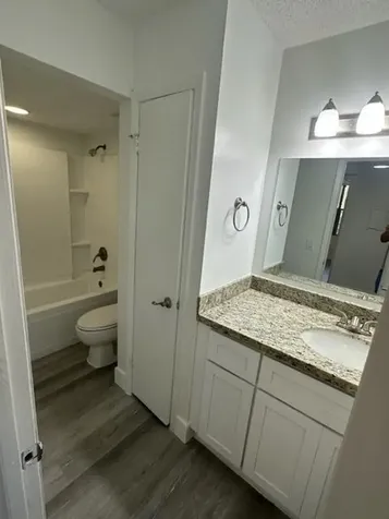 4561 W Mcnab Road Pompano Beach FL 33069