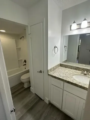 4561 W Mcnab Road Pompano Beach FL 33069