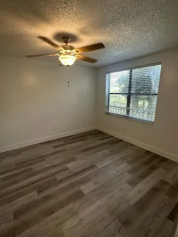 4561 W Mcnab Road Pompano Beach FL 33069