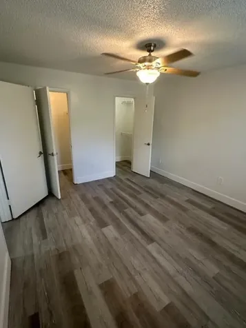 4561 W Mcnab Road Pompano Beach FL 33069