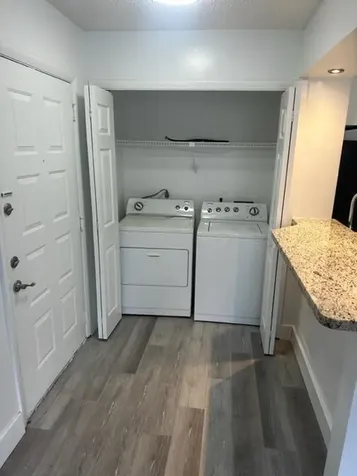 4561 W Mcnab Road Pompano Beach FL 33069