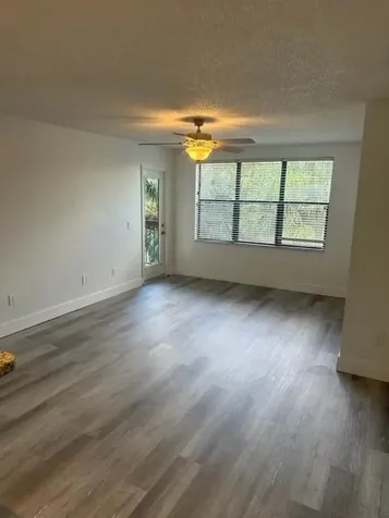 4561 W Mcnab Road Pompano Beach FL 33069
