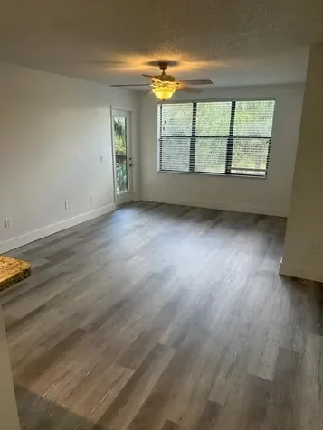 4561 W Mcnab Road Pompano Beach FL 33069