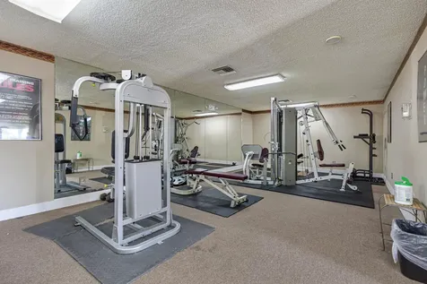 4561 W Mcnab Road Pompano Beach FL 33069