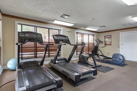 4561 W Mcnab Road Pompano Beach FL 33069
