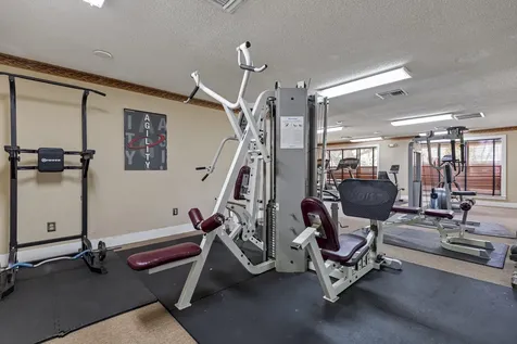 4561 W Mcnab Road Pompano Beach FL 33069