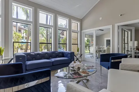 4561 W Mcnab Road Pompano Beach FL 33069