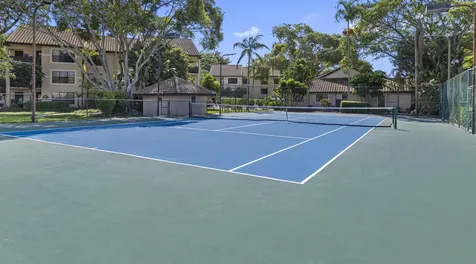 4561 W Mcnab Road Pompano Beach FL 33069