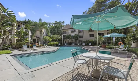 4561 W Mcnab Road Pompano Beach FL 33069