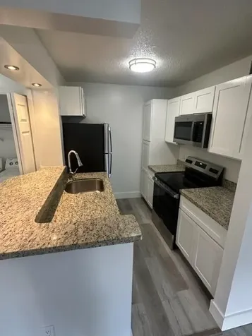 4561 W Mcnab Road Pompano Beach FL 33069
