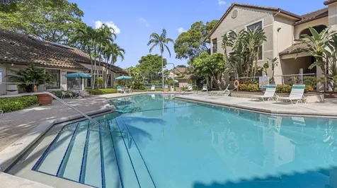 4561 W Mcnab Road Pompano Beach FL 33069
