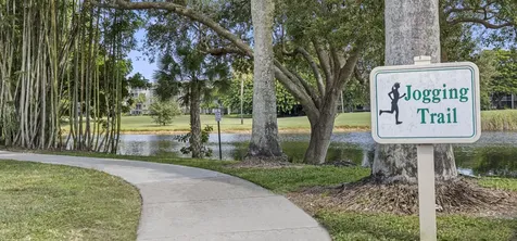 4561 W Mcnab Road Pompano Beach FL 33069