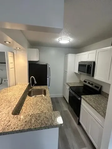 4561 W Mcnab Road Pompano Beach FL 33069