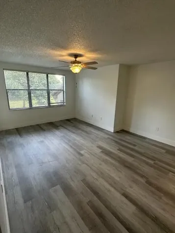 4561 W Mcnab Road Pompano Beach FL 33069