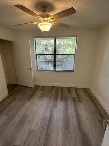4561 W Mcnab Road Pompano Beach FL 33069