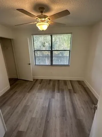 4561 W Mcnab Road Pompano Beach FL 33069