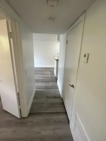 4561 W Mcnab Road Pompano Beach FL 33069