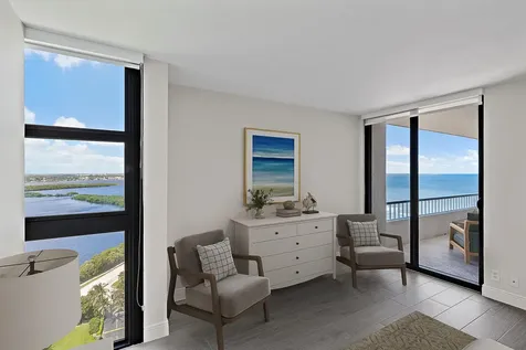 5510 N Ocean Drive Singer Island FL 33404