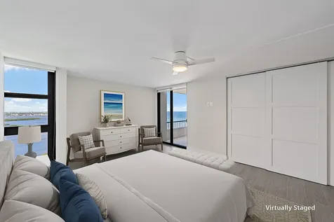 5510 N Ocean Drive Singer Island FL 33404