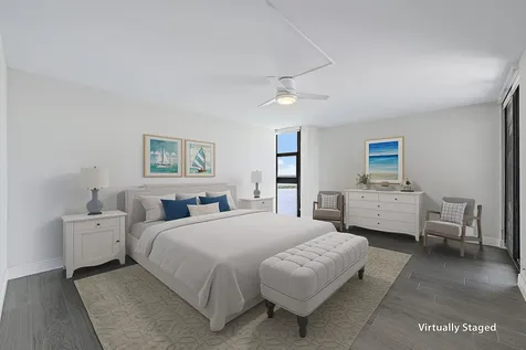 5510 N Ocean Drive Singer Island FL 33404