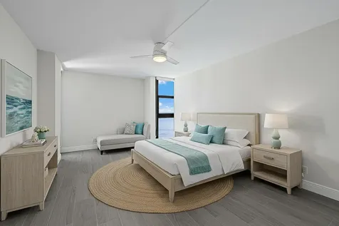 5510 N Ocean Drive Singer Island FL 33404