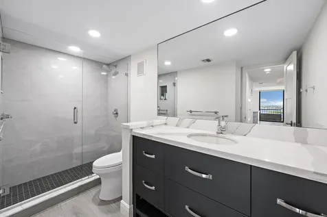 5510 N Ocean Drive Singer Island FL 33404