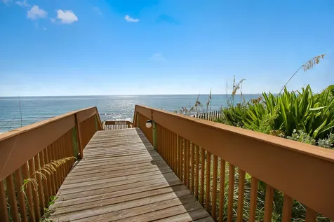 5510 N Ocean Drive Singer Island FL 33404