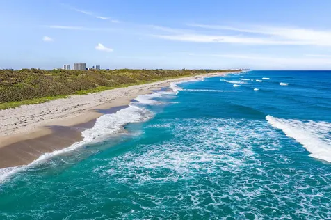 5510 N Ocean Drive Singer Island FL 33404