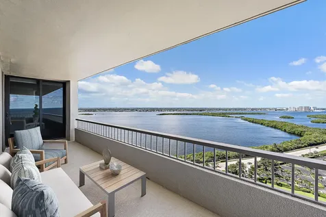 5510 N Ocean Drive Singer Island FL 33404