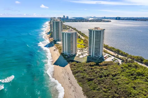 5510 N Ocean Drive Singer Island FL 33404