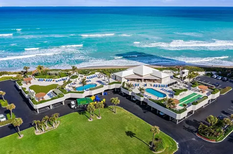 5510 N Ocean Drive Singer Island FL 33404