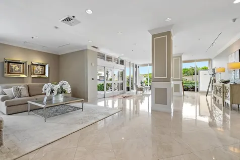 5510 N Ocean Drive Singer Island FL 33404