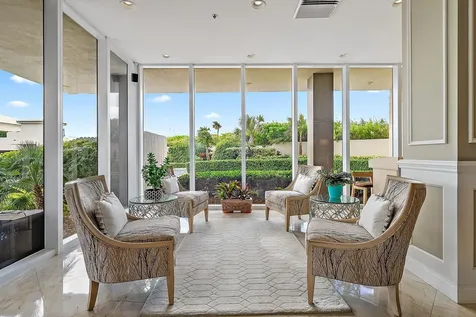 5510 N Ocean Drive Singer Island FL 33404