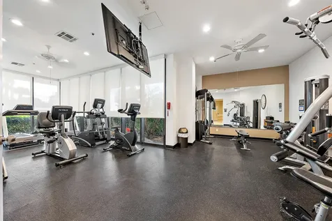 5510 N Ocean Drive Singer Island FL 33404