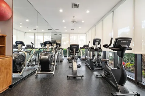 5510 N Ocean Drive Singer Island FL 33404