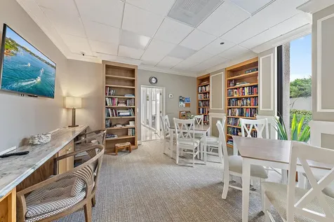 5510 N Ocean Drive Singer Island FL 33404