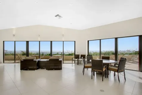 5510 N Ocean Drive Singer Island FL 33404